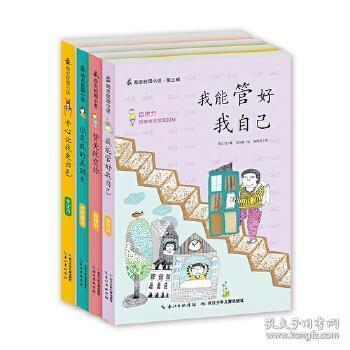 大爷跳广场舞,与近50人发生故事染“艾滋病”,和这3点有关