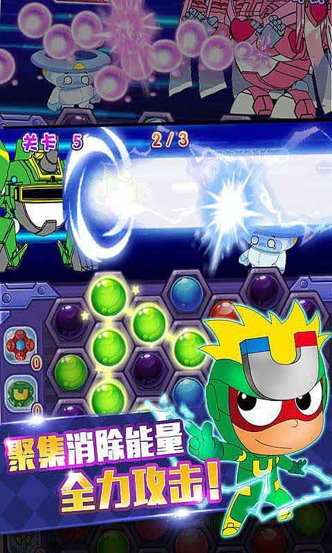 持续培强新型农业经营主体