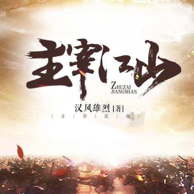 王曼昱生死局!孙颖莎不是最大对手!两黑马突现!马琳要早作打算