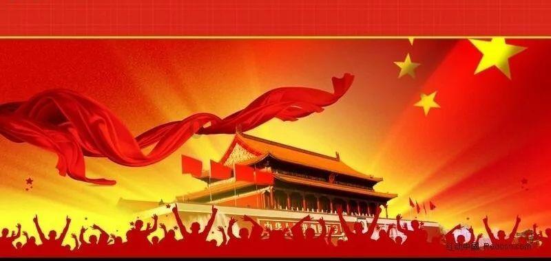 小时候做梦都想吃的东西,长大了吃得起了